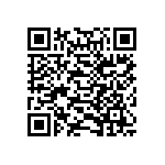 316-83-131-41-004101 QRCode