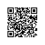 316-83-131-41-009101 QRCode