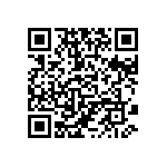 316-83-132-41-001101 QRCode