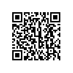 316-83-132-41-003101 QRCode