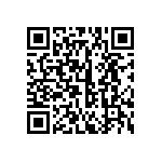 316-83-132-41-004101 QRCode