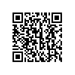 316-83-132-41-006101 QRCode