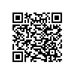 316-83-132-41-008101 QRCode