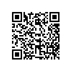 316-83-132-41-011101 QRCode