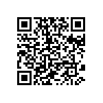 316-83-133-41-002101 QRCode
