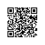 316-83-133-41-004101 QRCode