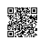 316-83-133-41-007101 QRCode