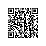 316-83-133-41-008101 QRCode