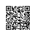 316-83-133-41-012101 QRCode