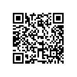 316-83-133-41-013101 QRCode