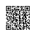 316-83-133-41-018101 QRCode