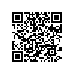 316-83-134-41-001101 QRCode