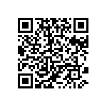 316-83-134-41-003101 QRCode