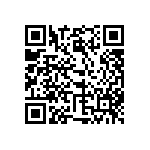 316-83-134-41-006101 QRCode