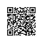 316-83-134-41-007101 QRCode