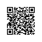 316-83-134-41-009101 QRCode