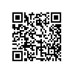 316-83-136-41-002101 QRCode