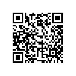 316-83-136-41-006101 QRCode