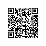 316-83-136-41-013101 QRCode