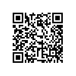 316-83-137-41-002101 QRCode