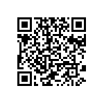 316-83-137-41-003101 QRCode