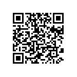 316-83-137-41-004101 QRCode