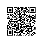 316-83-137-41-007101 QRCode