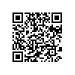 316-83-137-41-009101 QRCode