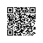 316-83-137-41-012101 QRCode