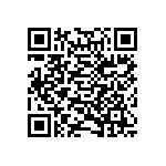 316-83-138-41-011101 QRCode