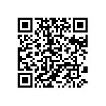 316-83-138-41-012101 QRCode