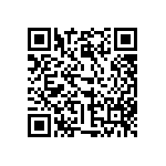 316-83-139-41-001101 QRCode