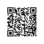 316-83-139-41-006101 QRCode