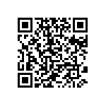 316-83-139-41-012101 QRCode