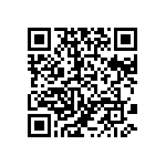 316-83-140-41-003101 QRCode