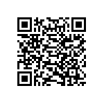 316-83-140-41-012101 QRCode