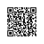 316-83-140-41-013101 QRCode