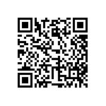 316-83-141-41-003101 QRCode