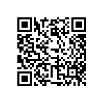 316-83-141-41-008101 QRCode