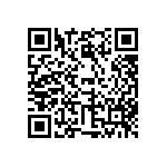 316-83-141-41-018101 QRCode