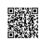 316-83-142-41-001101 QRCode