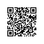 316-83-142-41-009101 QRCode