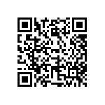 316-83-142-41-011101 QRCode