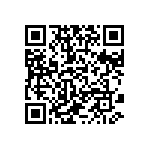 316-83-143-41-001101 QRCode