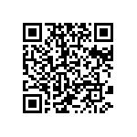 316-83-143-41-003101 QRCode