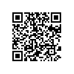 316-83-143-41-004101 QRCode