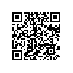 316-83-143-41-006101 QRCode