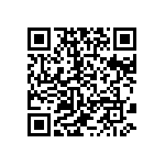 316-83-143-41-007101 QRCode