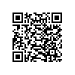 316-83-143-41-008101 QRCode