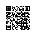 316-83-143-41-011101 QRCode